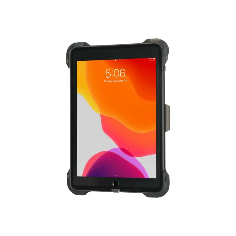 Targus SafePort AM MAX case for iPad 10.2