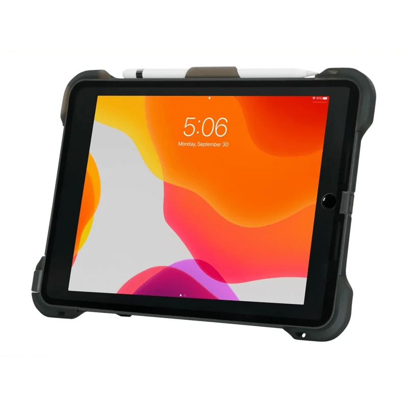 Targus SafePort AM MAX case for iPad 10.2