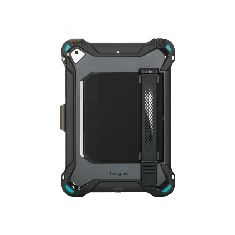 Targus SafePort AM MAX case for iPad 10.2