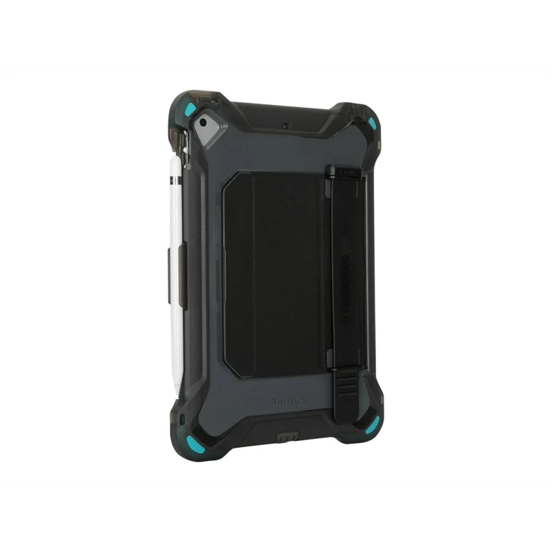 Targus SafePort AM MAX case for iPad 10.2