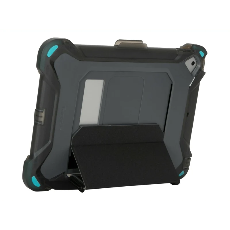 Targus SafePort AM MAX case for iPad 10.2