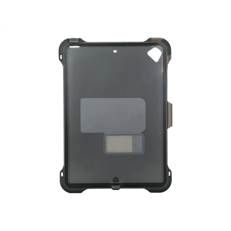 Targus SafePort AM MAX case for iPad 10.2