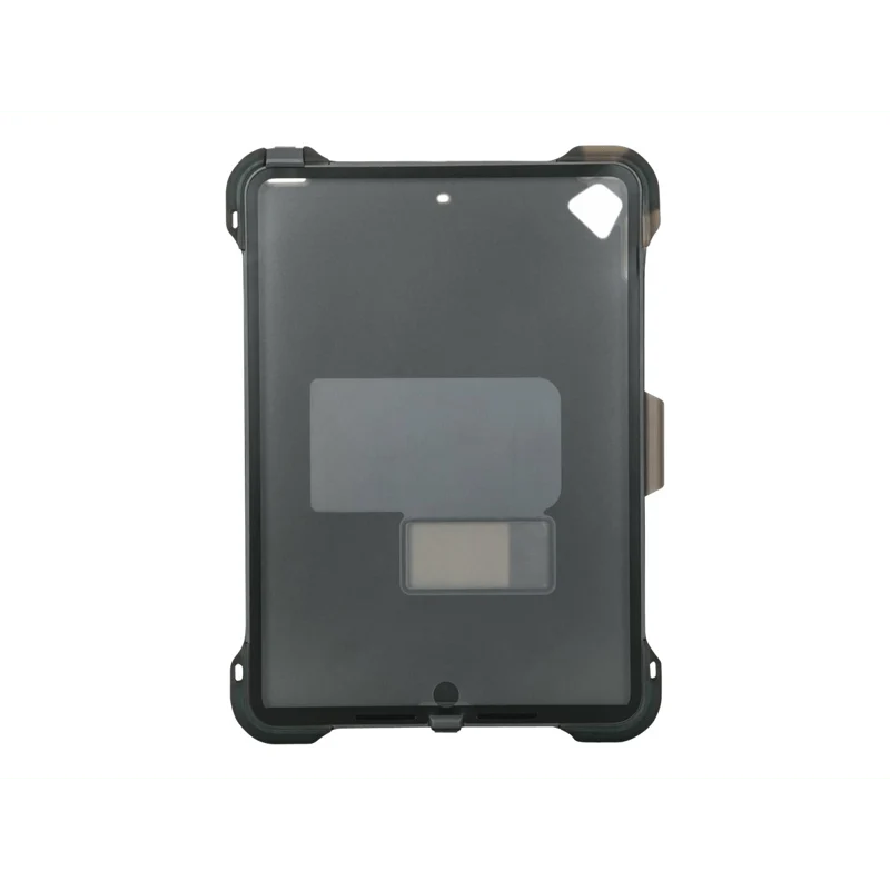 Targus SafePort AM MAX case for iPad 10.2