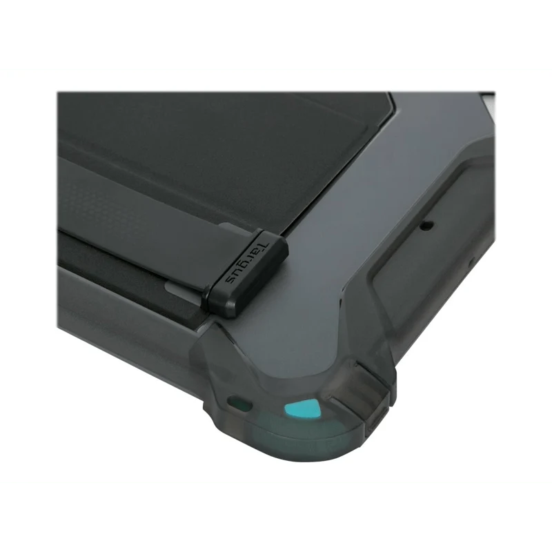 Targus SafePort AM MAX case for iPad 10.2