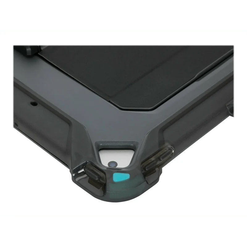 Targus SafePort AM MAX case for iPad 10.2