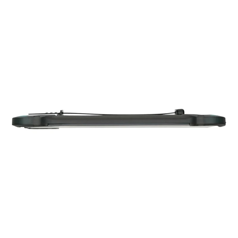Targus SafePort AM MAX case for iPad 10.2