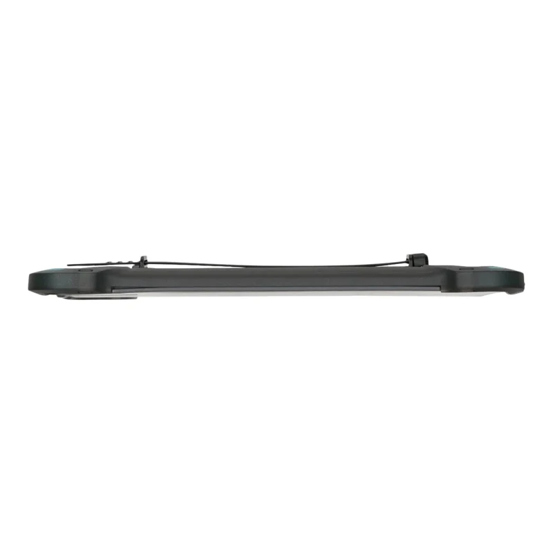 Targus SafePort AM MAX case for iPad 10.2