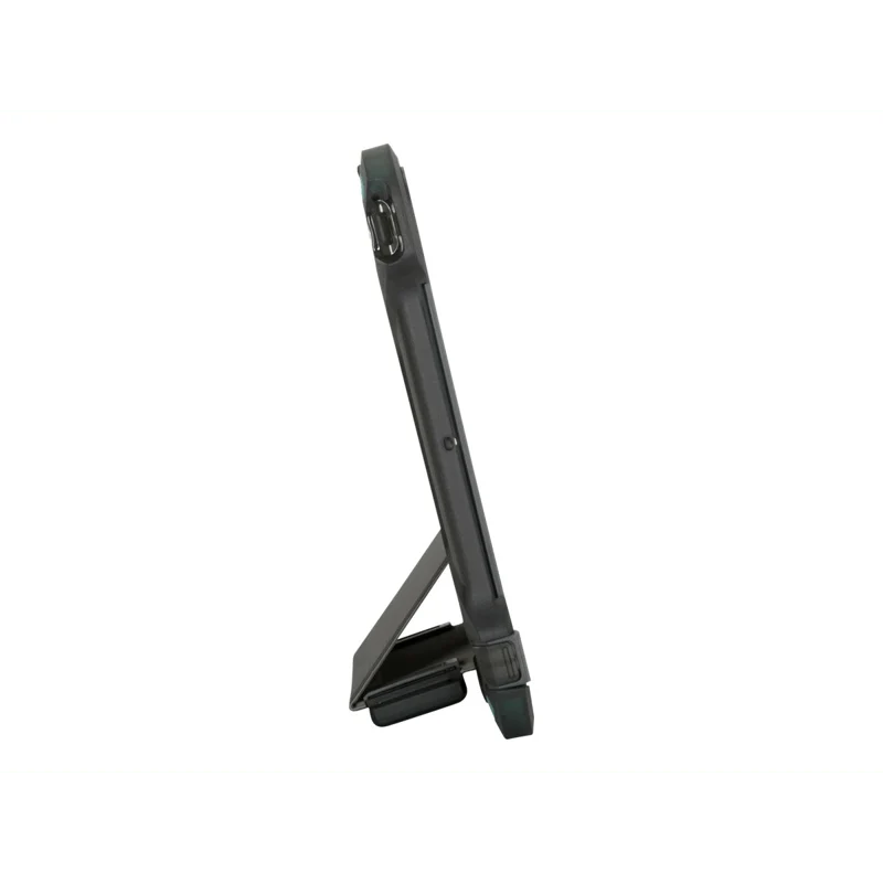Targus SafePort AM MAX case for iPad 10.2