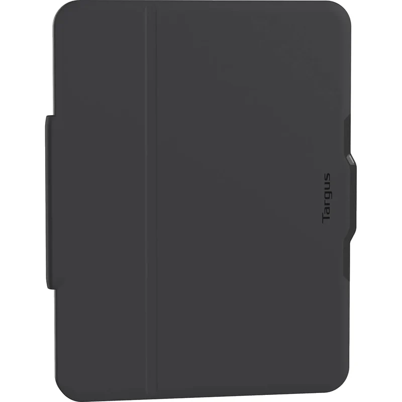 Targus VersaVu Clear Case for Apple iPad Pro 11" (2024)