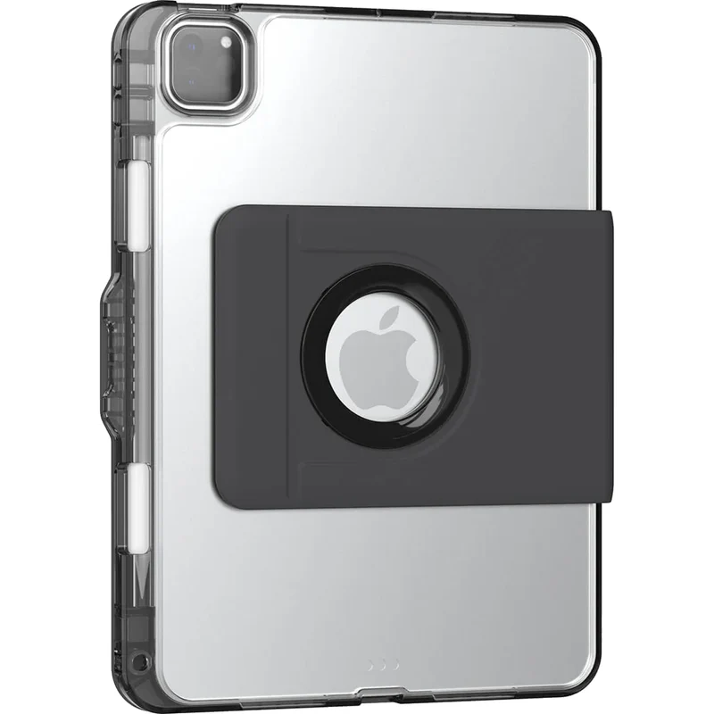 Targus VersaVu Clear Case for Apple iPad Pro 11" (2024)