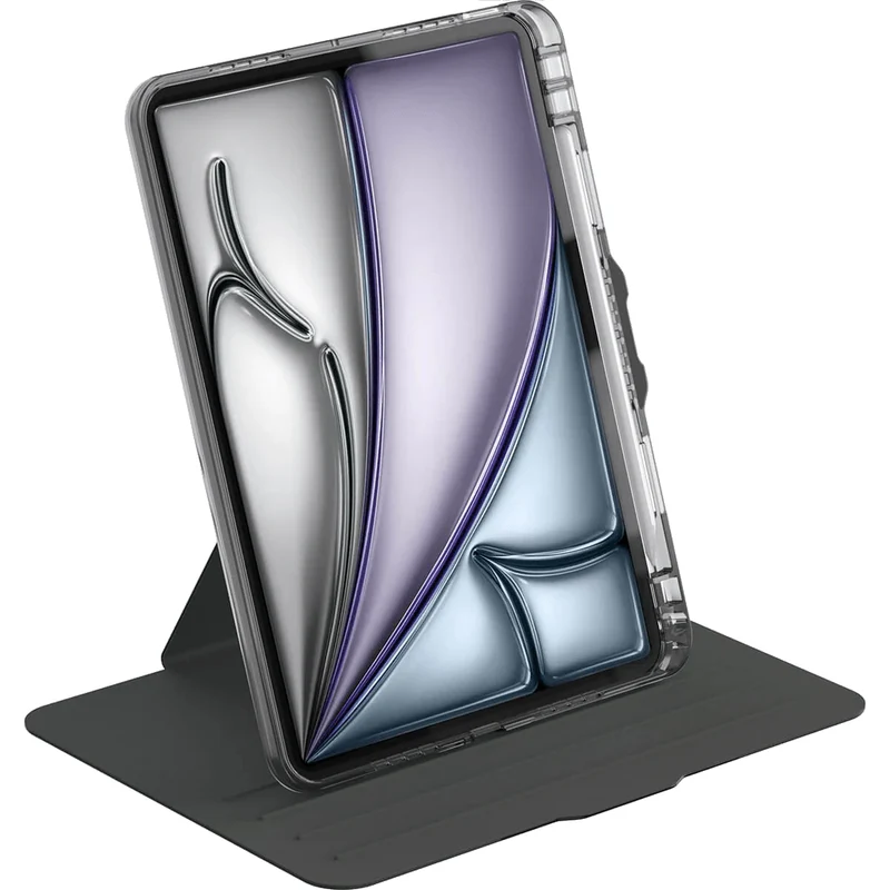 Targus VersaVu Clear Case for Apple iPad Pro 11" (2024)