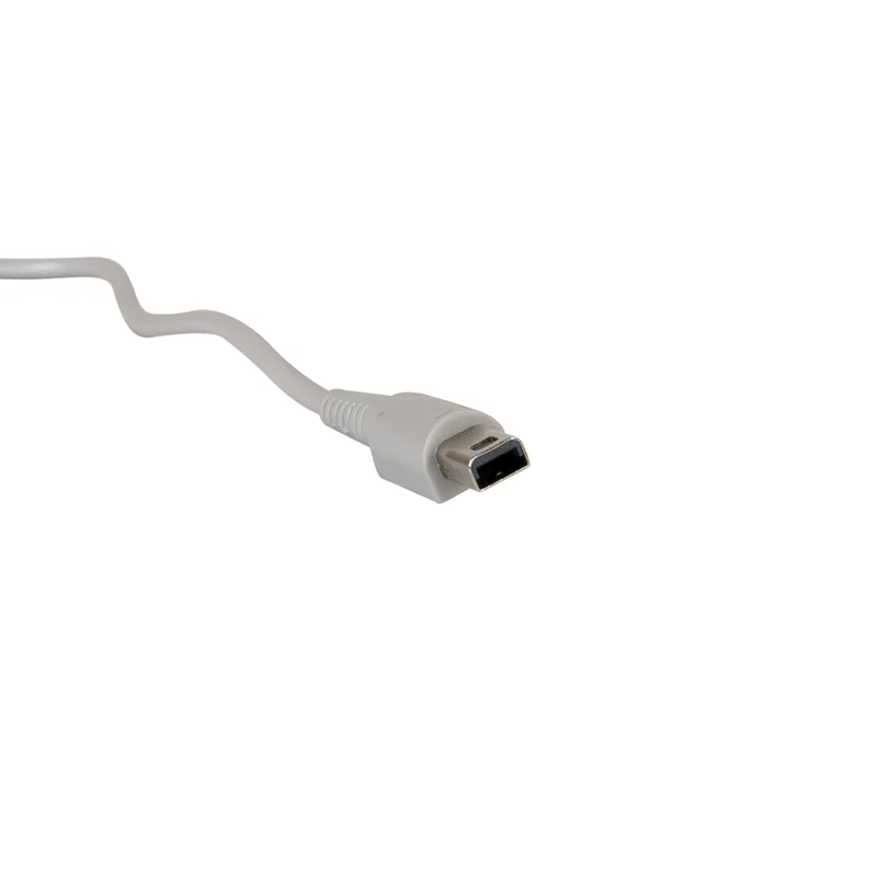 Nintendo 3DS/DSI Charger Power Adapter