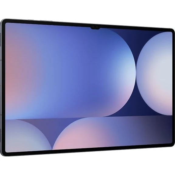 Samsung Galaxy Tab S10 Ultra 14.6" WiFi Tablet, 12 / 256 GB, Moonstone Gray