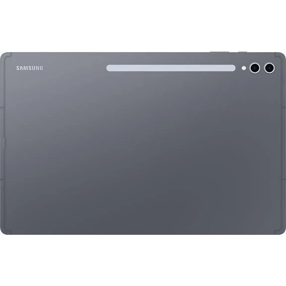 Samsung Galaxy Tab S10 Ultra 14.6" WiFi Tablet, 12 / 256 GB, Moonstone Gray