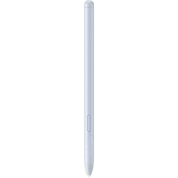 Samsung Galaxy Tab S10 Ultra 14.6" WiFi Tablet, 12 / 256 GB, Moonstone Gray