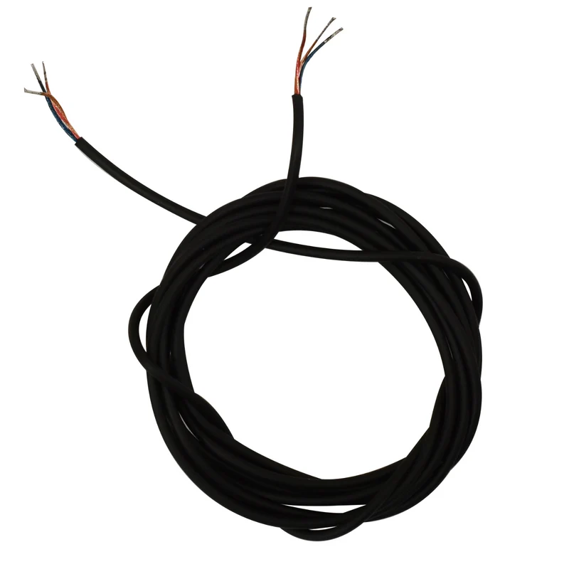Beats By Dre Pro 3 Core Internal Main Wire Wires - Parts
