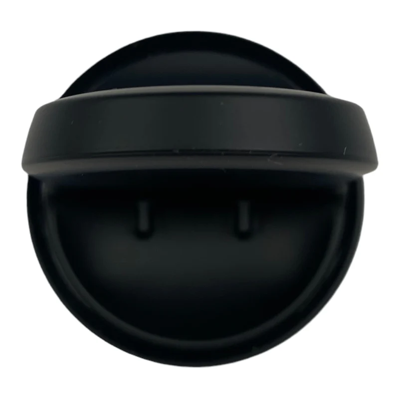 Samsung Galaxy Watch EP-YO805 Charging Dock (Black) - Accessories