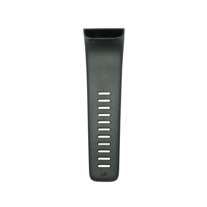 Fitbit Surge Fitness Tracker Rubber Band Wristband Replacement - Parts