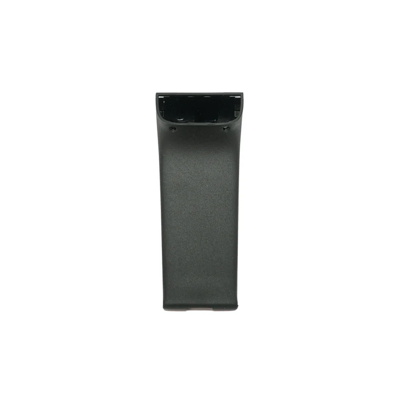 Fitbit Surge Fitness Tracker Rubber Band Wristband Replacement - Parts