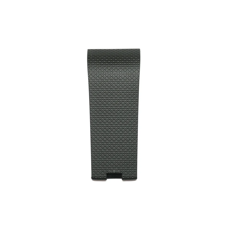 Fitbit Surge Fitness Tracker Rubber Band Wristband Replacement - Parts