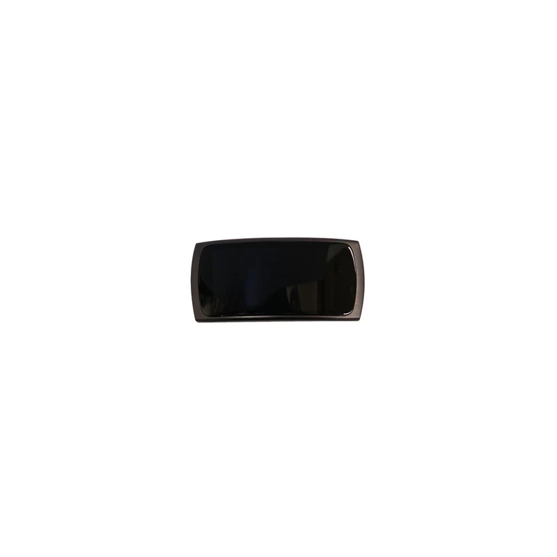 Samsung Gear Fit 2 Smartwatch Replacement Repair Screen Battery Board - Parts