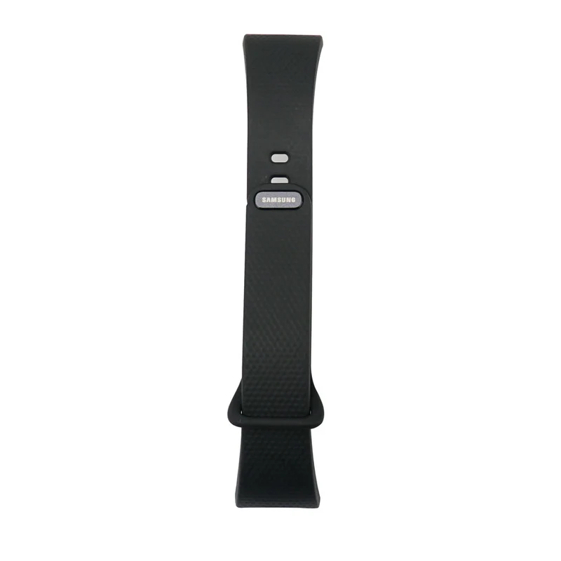 Samsung Gear Fit 2 Smartwatch Replacement Repair Screen Battery Board - Parts