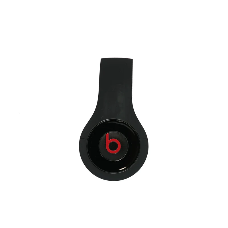 Beats By Dre Studio 2 Wired Outside Exterior Panels - Parts