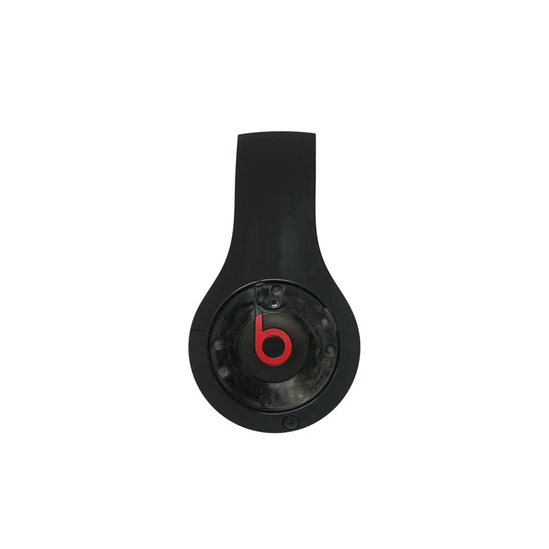 Beats By Dre Studio 2 Wired Outside Exterior Panels - Parts