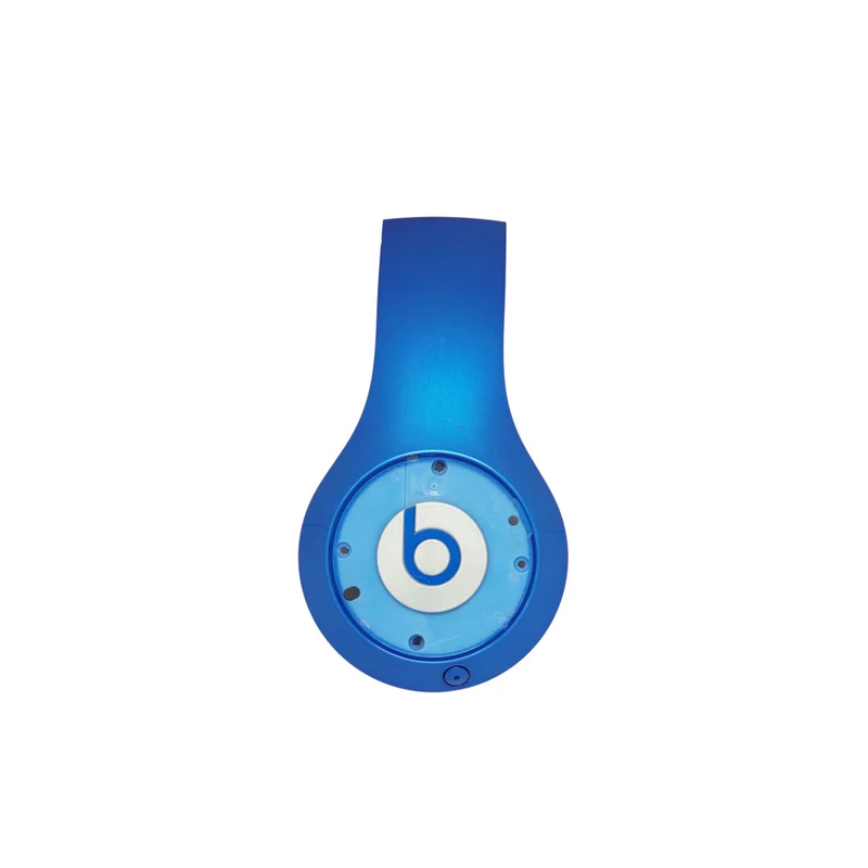 Beats By Dre Studio 2 Wired Outside Exterior Panels - Parts