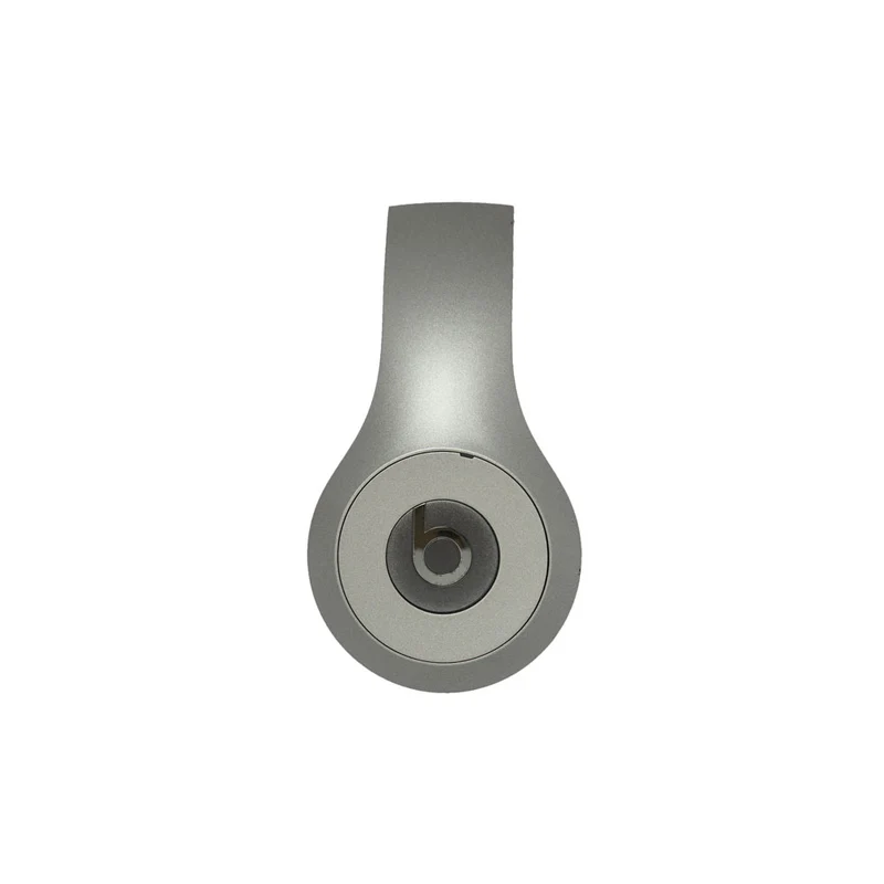 Beats By Dre Studio 2 Wired Outside Exterior Panels - Parts