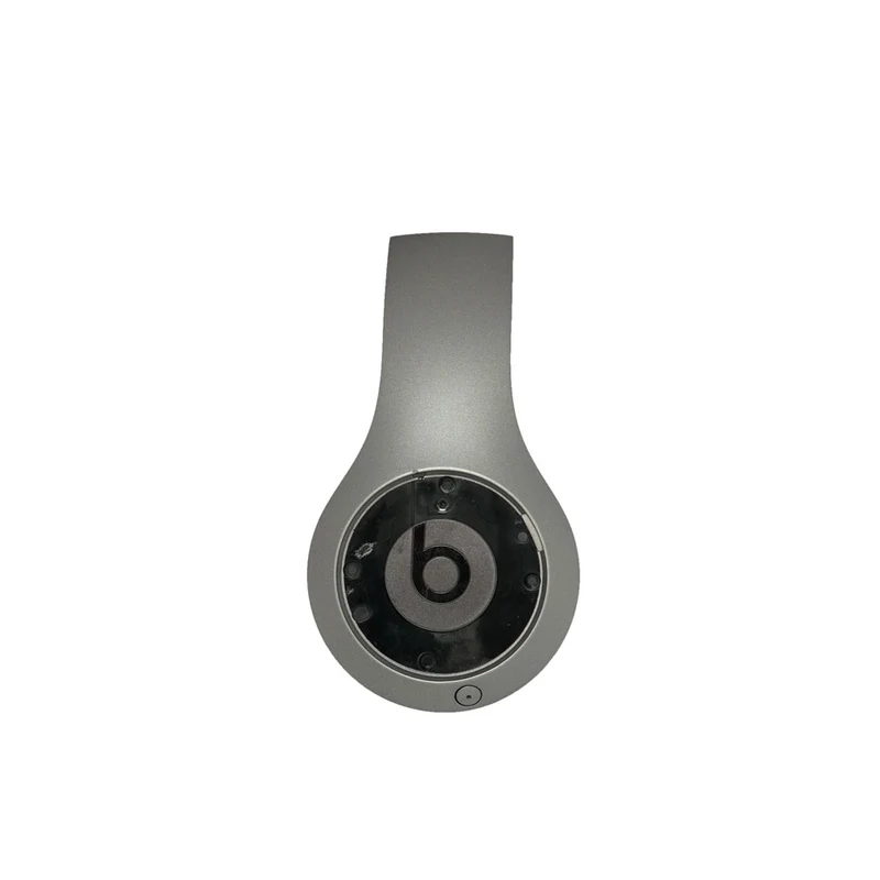 Beats By Dre Studio 2 Wired Outside Exterior Panels - Parts