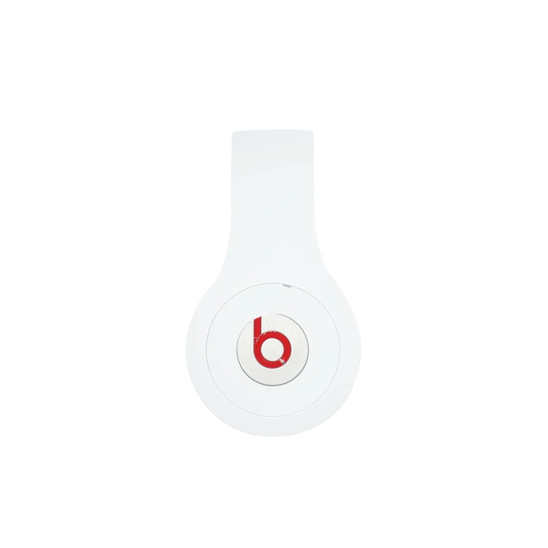 Beats By Dre Studio 2 Wired Outside Exterior Panels - Parts