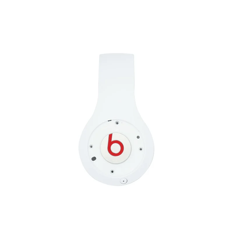 Beats By Dre Studio 2 Wired Outside Exterior Panels - Parts