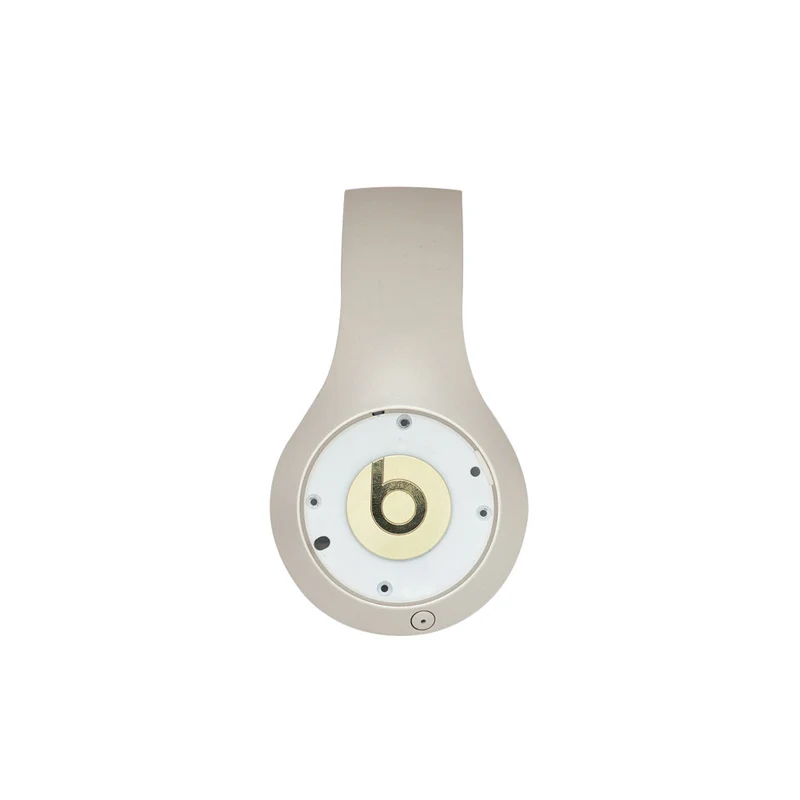 Beats By Dre Studio 2 Wired Outside Exterior Panels - Parts