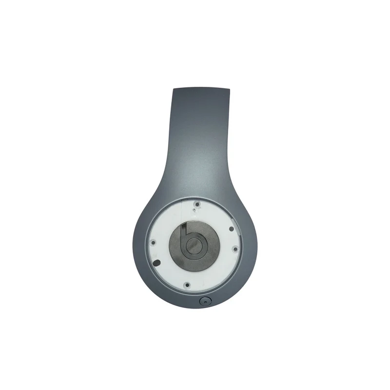 Beats By Dre Studio 2 Wired Outside Exterior Panels - Parts