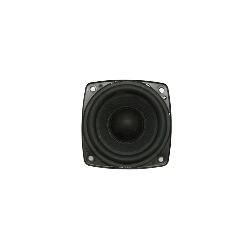 JBL Xtreme Extreme Portable Speaker Repair Speaker Passive Radiator Battery Board - Parts