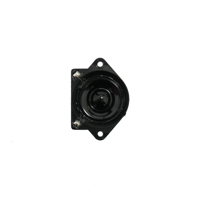 JBL Xtreme Extreme Portable Speaker Repair Speaker Passive Radiator Battery Board - Parts