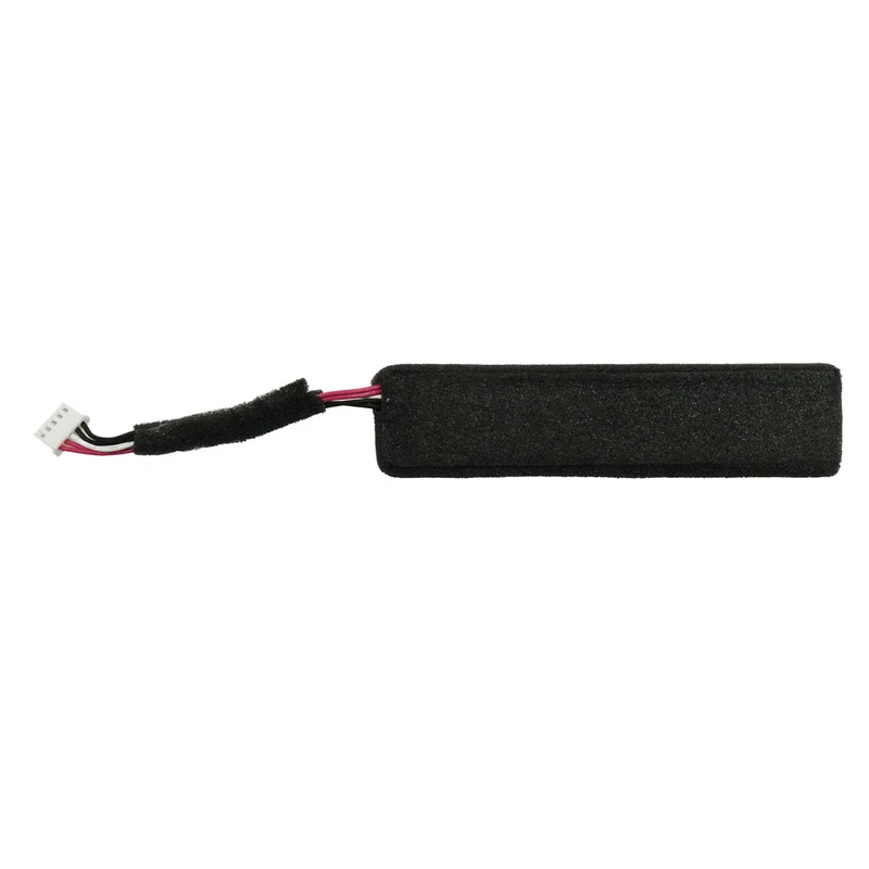 JBL Xtreme Extreme Portable Speaker Repair Speaker Passive Radiator Battery Board - Parts