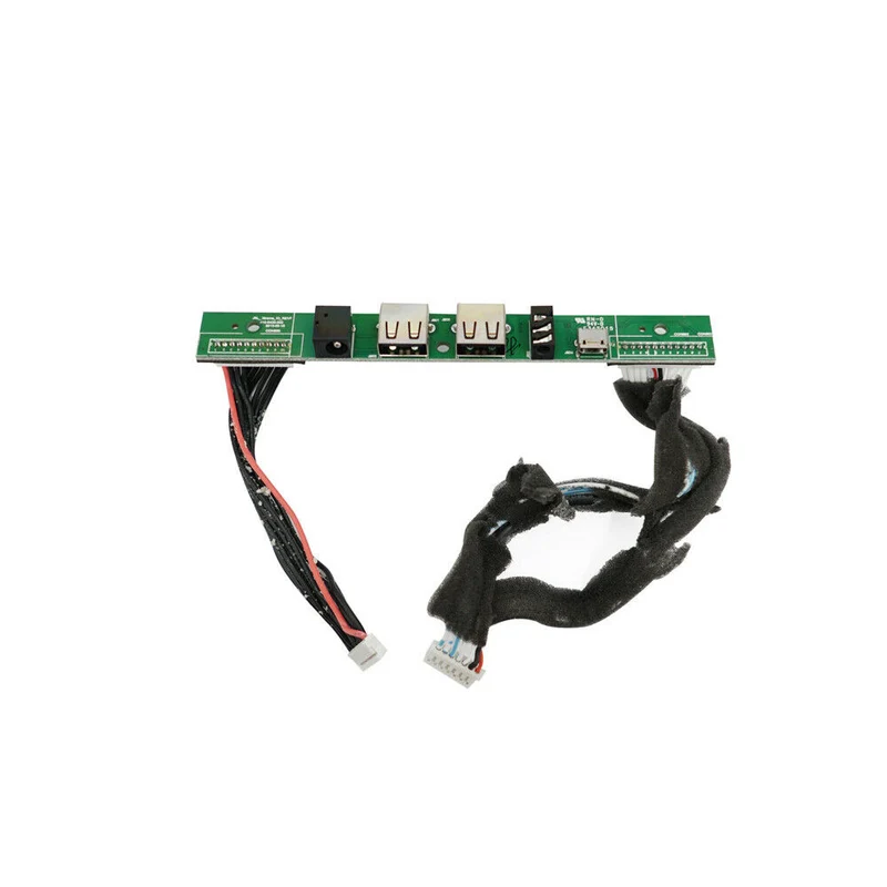 JBL Xtreme Extreme Portable Speaker Repair Speaker Passive Radiator Battery Board - Parts