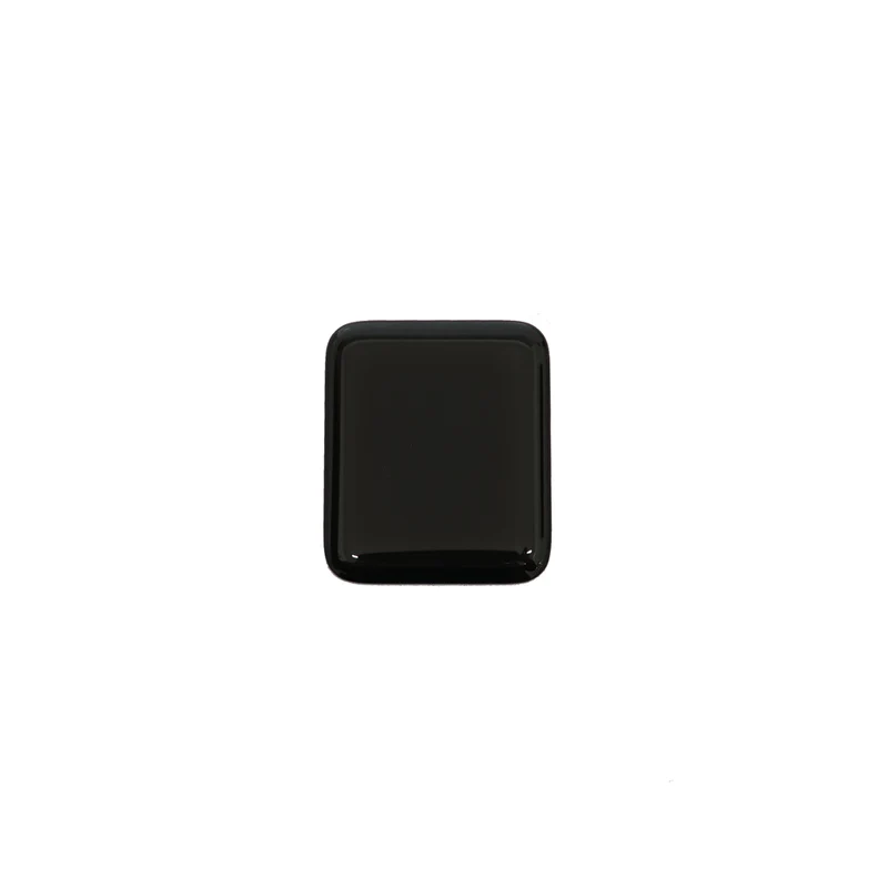 Apple Watch Series 3 38MM 42MM LTE GPS Touch Screen LCD Display - Parts