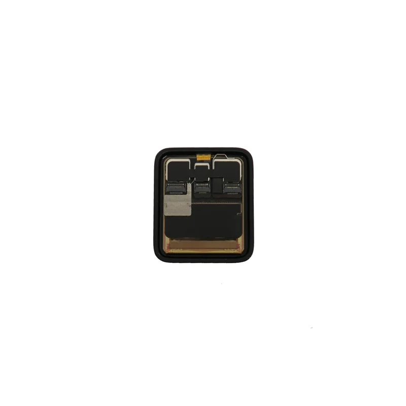 Apple Watch Series 3 38MM 42MM LTE GPS Touch Screen LCD Display - Parts
