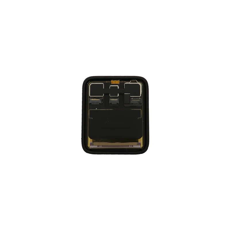Apple Watch Series 3 38MM 42MM LTE GPS Touch Screen LCD Display - Parts