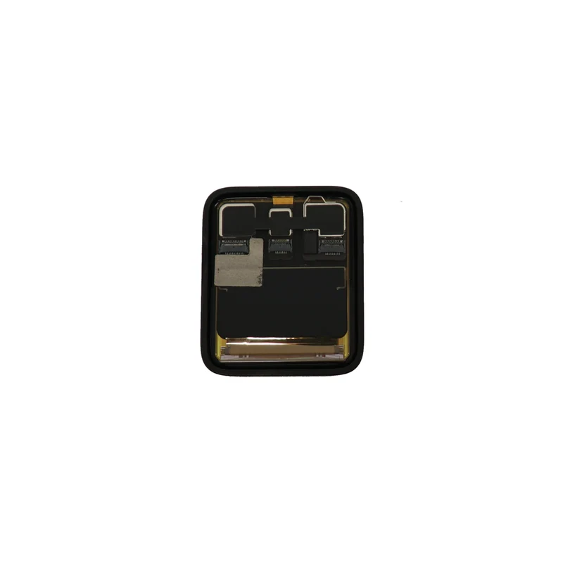 Apple Watch Series 3 38MM 42MM LTE GPS Touch Screen LCD Display - Parts