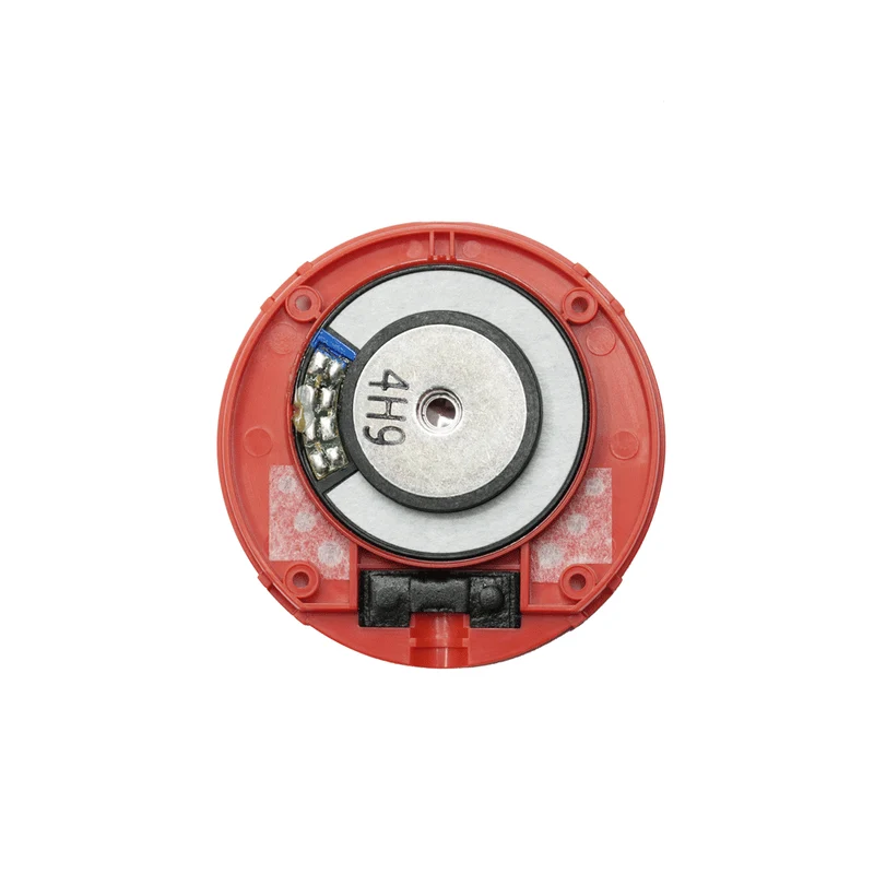 Beats By Dre Mixr Replacement Speaker Driver - Parts