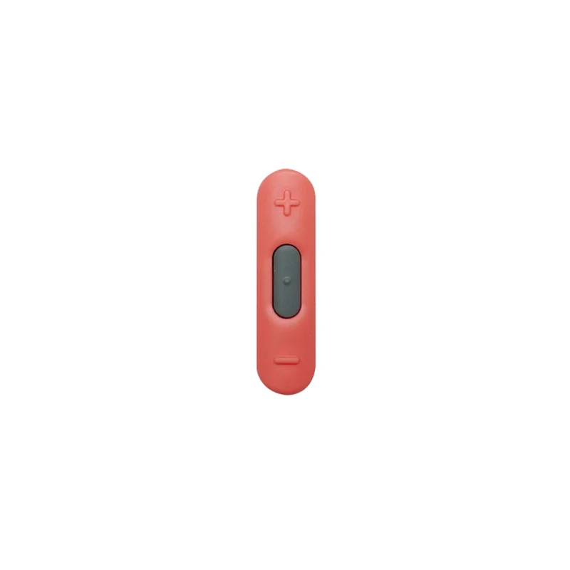 Beats By Dre Powerbeats 2 Wireless ControlTalk Rubber Cover Button - Parts