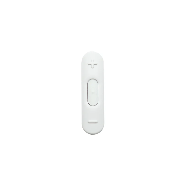 Beats By Dre Powerbeats 2 Wireless ControlTalk Rubber Cover Button - Parts