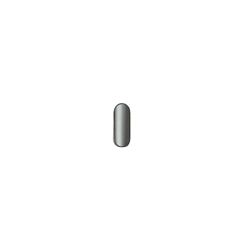Apple Watch Series 2 38MM Space Gray Power Button Module - Parts