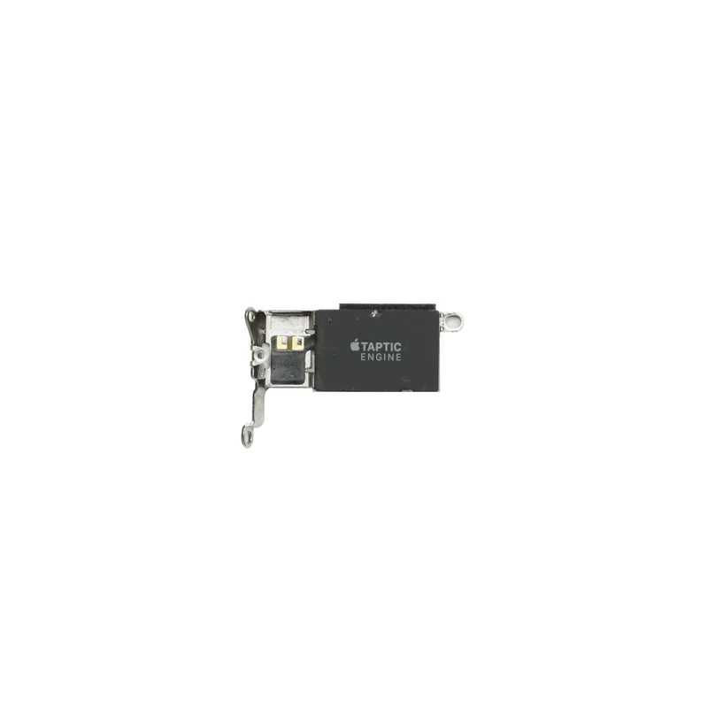 Apple Watch Series 2 38MM Space Gray Taptic Engine - Parts