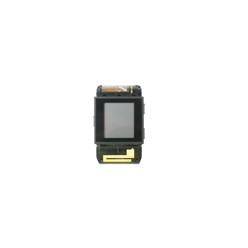 Fibit Surge Smartwatch Replacement Screen Main Housing - Parts