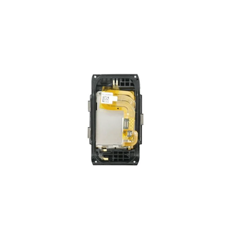 Fibit Surge Smartwatch Replacement Screen Main Housing - Parts